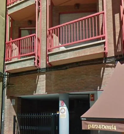 Palomas اوفيدو