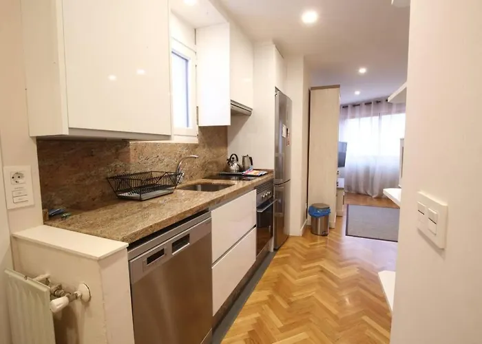 Palomas اوفيدو